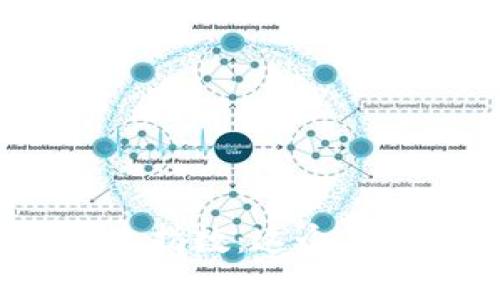 加密货币正式纳入纳斯达克指数：这个里程碑对投资者意味着什么？