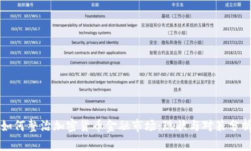 如何整治加密货币金融市场：现状与对策分析