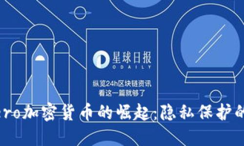 : Monero加密货币的崛起：隐私保护的新纪元