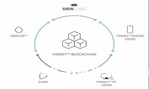 如何利用比太钱包安全存储ETC：新手指南