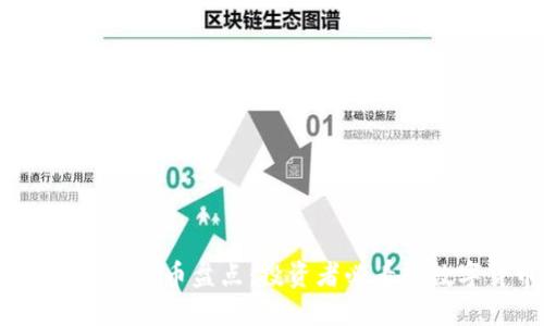 2023年最热虚拟币盘点：投资者必看的数字货币趋势