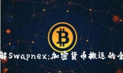 深入了解Swapnex：加密货币