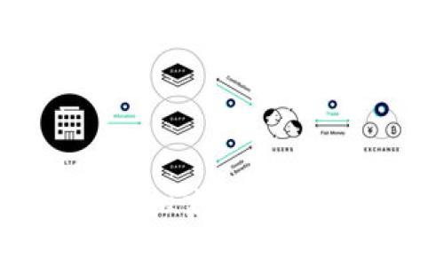 揭秘比特币：虚拟商品运算原理全面解析