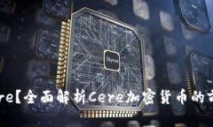 什么是Cere？全面解析Cer