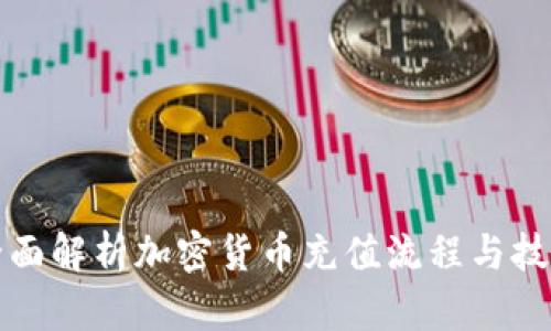 全面解析加密货币充值流程与技巧