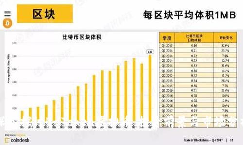 深入探讨B-Token虚拟币：投资前景与市场分析