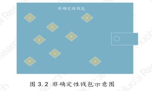 数字加密货币：了解加密货币的基础知识与投资机会