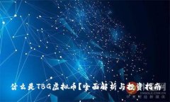 什么是TBG虚拟币？全面解