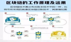 派币(Pi Network)：加密货币