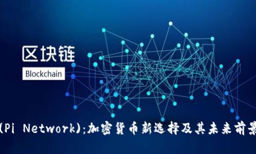 派币(Pi Network)：加密货币新选择及其未来前景分析