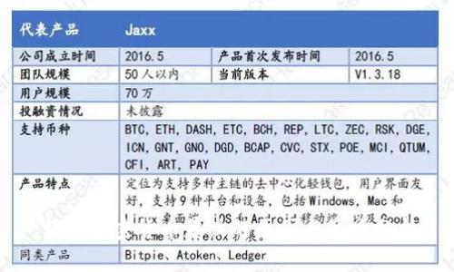 韩国加密货币暴跌的原因与影响分析