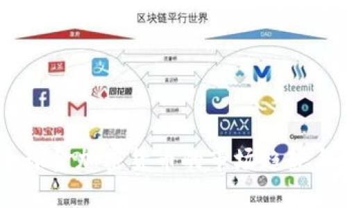  2023年全球金加密货币的市场趋势与未来展望 