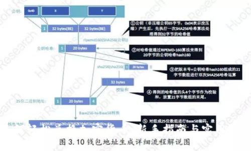 如何轻松兑换加密货币：新手指南与实用技巧