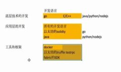 中国加密货币政策解析：