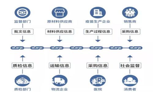 实物加密货币：未来数字资产的崭新选择