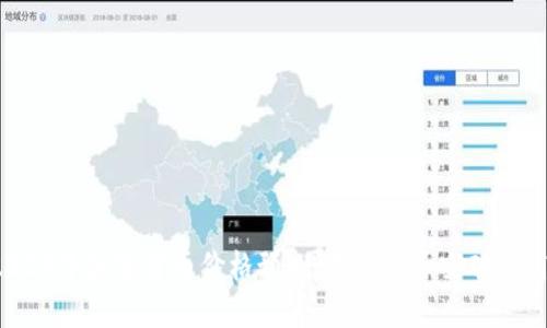 2024年加密货币价格预测：未来能否突破新高？