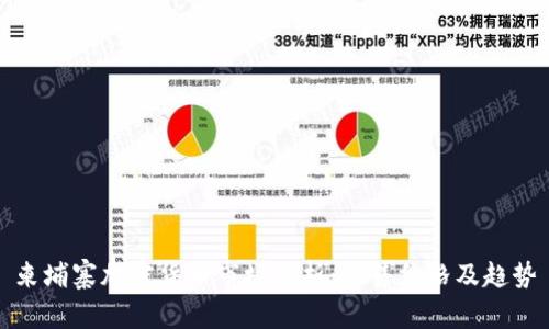 柬埔寨加密货币市场分析：出售价格及趋势