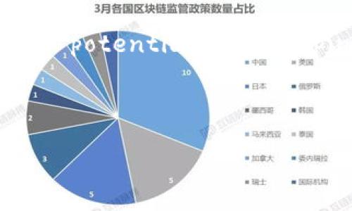 加密货币是一个当前热门的话题，以下是关于加密货币的英语作文示例。该作文探讨了加密货币的起源、功能、优势以及面临的挑战和未来发展方向。

---

### The Rise of Cryptocurrency

In recent years, the world has witnessed a significant evolution in the financial landscape with the advent of cryptocurrency. Cryptocurrencies such as Bitcoin, Ethereum, and many others have revolutionized the way people think about money, transactions, and investment opportunities. This essay aims to explore the origins, functions, advantages, challenges, and the future of cryptocurrency.

### Origins of Cryptocurrency

Cryptocurrency emerged in the wake of the financial crisis of 2008, which exposed the vulnerabilities of traditional banking systems. The anonymous creator known as Satoshi Nakamoto introduced Bitcoin in 2009 as a decentralized digital currency. Unlike conventional currencies issued by governments, Bitcoin operates on a technology called blockchain, which is a distributed ledger system that ensures security and transparency in transactions.

### Functions of Cryptocurrency

Cryptocurrencies serve several functions. Primarily, they enable peer-to-peer transactions without the need for intermediaries such as banks or payment processors. This not only reduces transaction fees but also speeds up the transfer process. Furthermore, cryptocurrencies can be used for various purposes, including online purchases, remittances, and even investment assets.

### Advantages of Cryptocurrency

One of the primary advantages of cryptocurrencies is their decentralized nature. This means that no single entity has control over the currency, making it less susceptible to governmental interference or manipulation. Additionally, cryptocurrencies offer enhanced privacy for users since transactions are pseudonymous. Furthermore, cryptocurrencies can provide financial services to the unbanked populations in developing countries, allowing them access to digital financial systems.

### Challenges Faced by Cryptocurrency

Despite the numerous benefits, cryptocurrency faces several challenges. One significant concern is regulation. Governments worldwide are still trying to understand how to regulate cryptocurrency effectively, which creates uncertainty for investors. Another challenge is the security of digital wallets; while blockchain technology is secure, exchanges have been targeted by hackers, resulting in significant losses for users. Additionally, the volatility of cryptocurrency prices poses risks for investors and traders alike.

### The Future of Cryptocurrency

The future of cryptocurrency appears promising yet uncertain. With increasing adoption by businesses and individuals, it is likely that cryptocurrencies will become more mainstream. Moreover, the introduction of Central Bank Digital Currencies (CBDCs) might bridge the gap between traditional finance and digital currencies. However, the long-term sustainability of cryptocurrencies will largely depend on regulatory frameworks, technological advancements, and public acceptance.

### Conclusion

In conclusion, cryptocurrency represents a significant shift in the financial paradigm. Its origins, functions, advantages, and challenges make it a complex yet fascinating subject. As society continues to evolve, so too will the world of cryptocurrency, potentially reshaping the way we perceive and use money in the future.

---

希望这个作文能帮助你理解加密货币的基本概念和重要性！如果你需要更多信息或有其他问题，请随时告诉我。