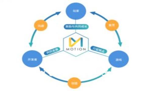 加密货币交易揭秘：买空与买多的核心分析与实践