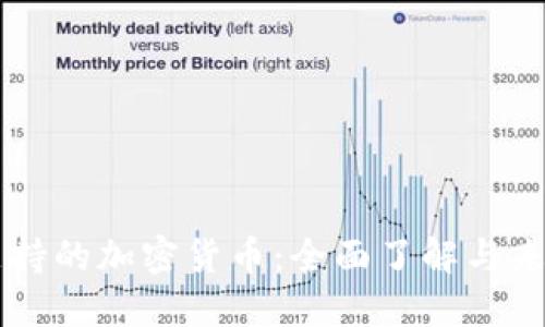 美元支持的加密货币：全面了解与未来展望