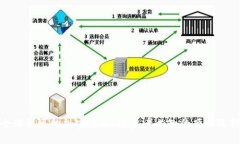 全球认可的加密货币：投