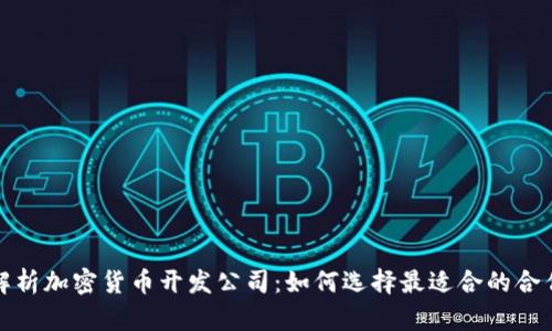 全面解析加密货币开发公司：如何选择最适合的合作伙伴