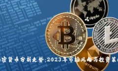 加密货币分析走势：2023年