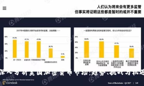 深入分析美国加密货币市场：趋势、挑战与机遇