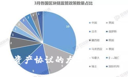 加密货币资产协议的龙头企业与市场分析