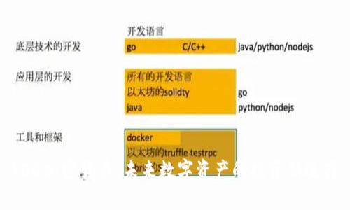 YOD加密货币：未来数字资产的投资新选择