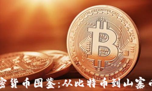 
全面了解加密货币图鉴：从比特币到山寨币的深度解析