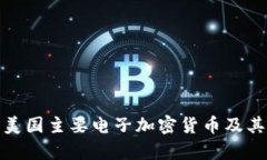 全面解析美国主要电子加