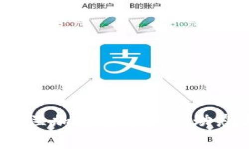 2023年爱尔兰加密货币最新动态与趋势分析