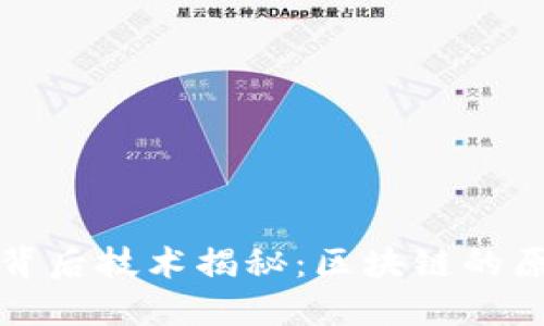 加密货币背后技术揭秘：区块链的原理与应用