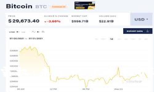 加密货币金融霸权：未来的货币革命还是泡沫幻影？