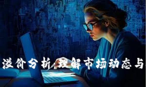 加密货币溢价分析：理解市场动态与投资策略