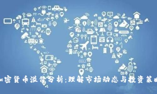 加密货币溢价分析：理解市场动态与投资策略