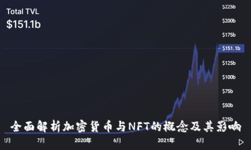 全面解析加密货币与NFT的概念及其影响