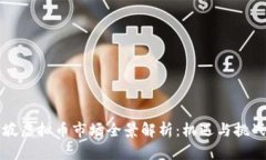 新加坡虚拟币市场全景解