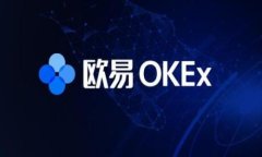 2023年虚拟币监管新动向：