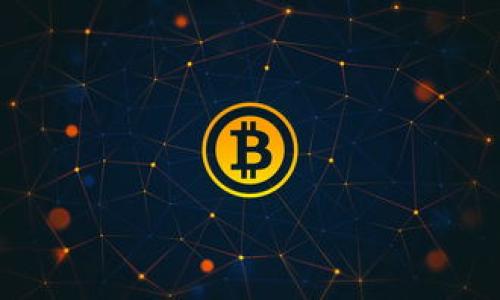

2023年虚拟币监管新动向：全面解读与应对策略