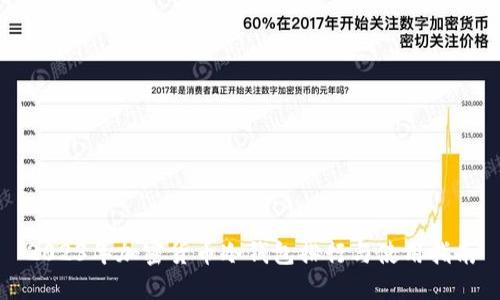 2023年加密货币冷钱包排行与使用指南
