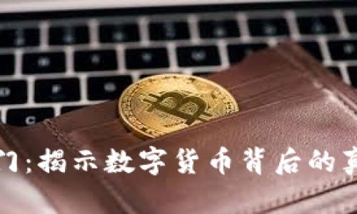 毕姥爷虚拟币门：揭示数字货币背后的真相与投资风险