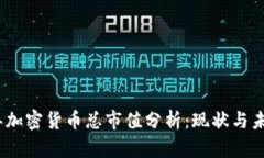 2023年加密货币总市值分析