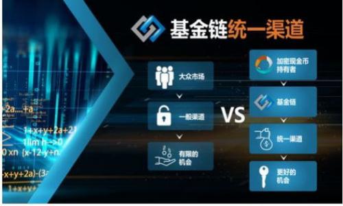 : 中途死亡虚拟币：投资者需警惕的隐患与挑战 

虚拟币, 中途死亡, 投资风险, 市场分析/guanjianci

## 内容主体大纲

1. **引言**
   - 虚拟币的快速发展
   - 