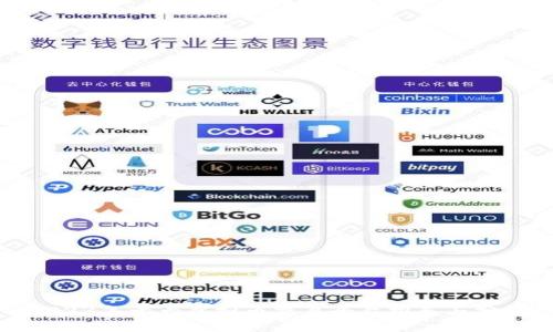 2023年十大虚拟币交易平台推荐与分析