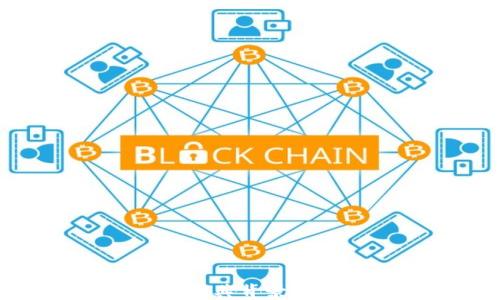 
JL加密货币：理解其背景、优势与未来趋势