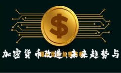 美国加密货币改造：未来