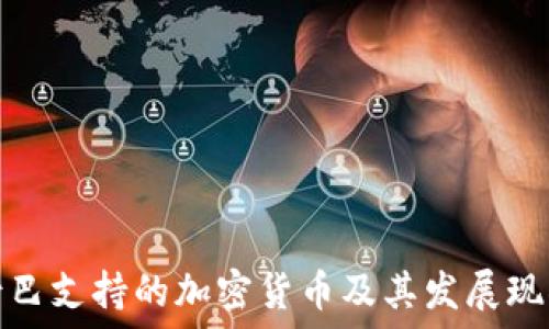   
古巴支持的加密货币及其发展现状