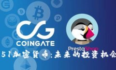 深入解析AE51加密货币：未